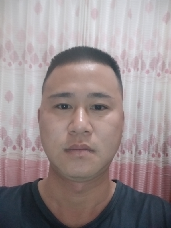 熙姿丽的第二张照片--松溪婚介网
