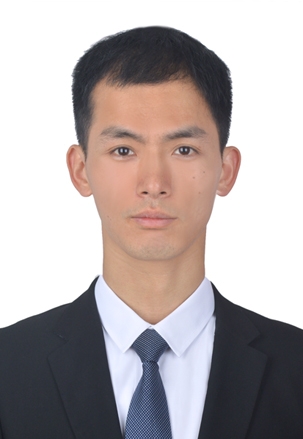 纯粹的第二张照片--松溪婚介网