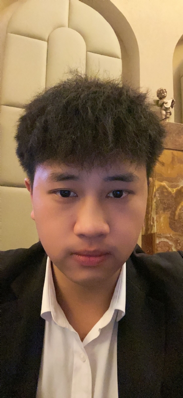 不弃的第一张照片--松溪婚介网