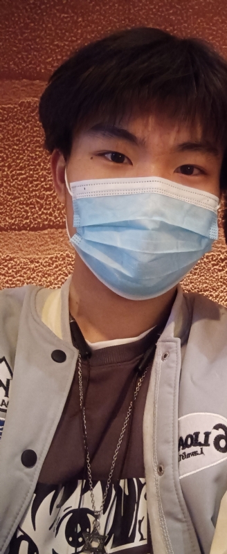 不寂寞的第一张照片--松溪婚介网