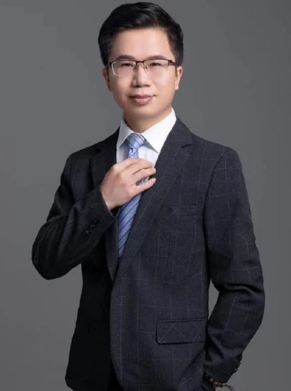 陈先生的第一张照片--松溪婚介网
