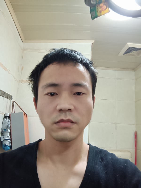 守望天空的第一张照片--松溪婚介网