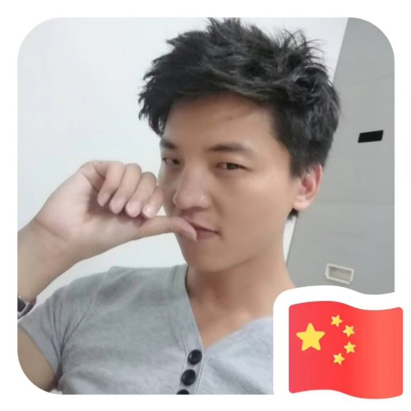 弎弍的第二张照片--松溪婚介网