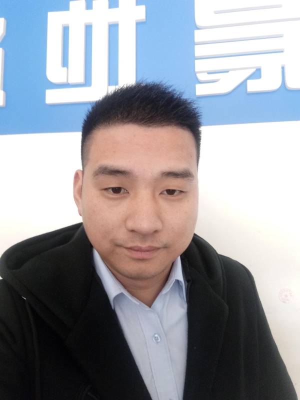 闽江的第一张照片--松溪婚介网