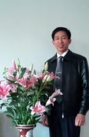 十月红枫的第六张照片--松溪婚介网