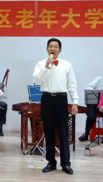 十月红枫的第八张照片--松溪婚介网