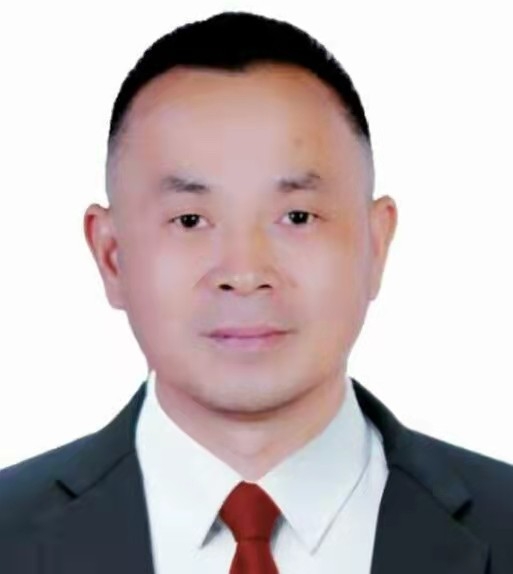 鹏晖的第一张照片--松溪婚介网