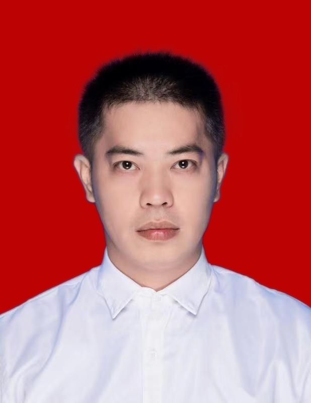 π的第一张照片--松溪婚介网