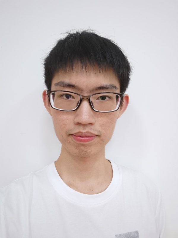 流年的第一张照片--松溪婚介网