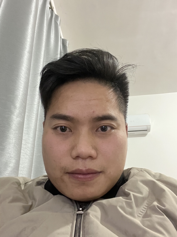 沙利文的第一张照片--松溪婚介网