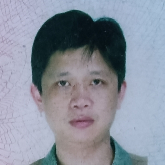 飞的第一张照片--松溪婚介网