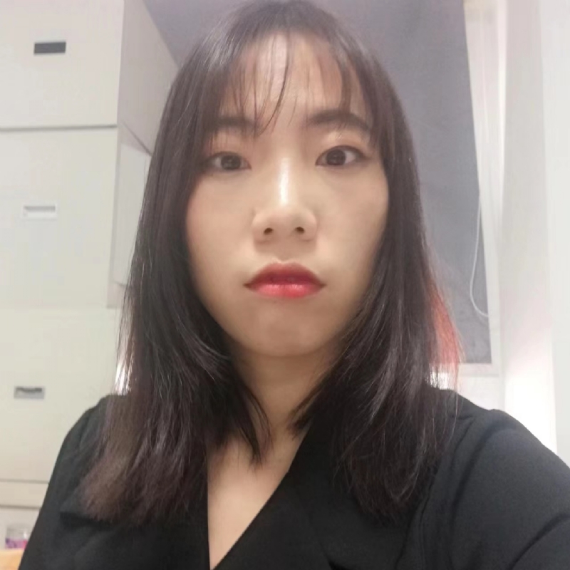 cyj的第一张照片--松溪婚介网
