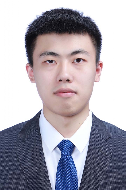 白羽的第一张照片--松溪婚介网