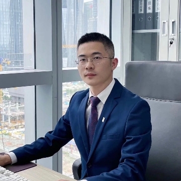 余生有你的第一张照片--松溪婚介网