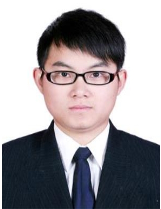 无言以对的第二张照片--松溪婚介网
