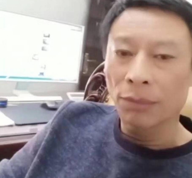 远也的第一张照片--松溪婚介网