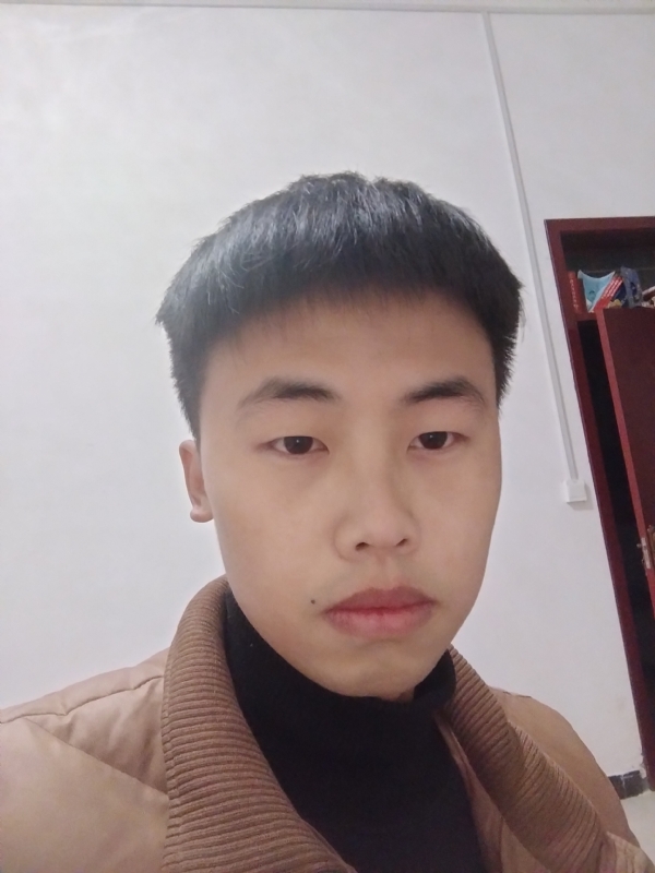 宁的第一张照片--松溪婚介网