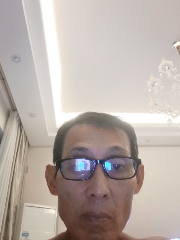台湾交友的第二张照片--松溪婚介网
