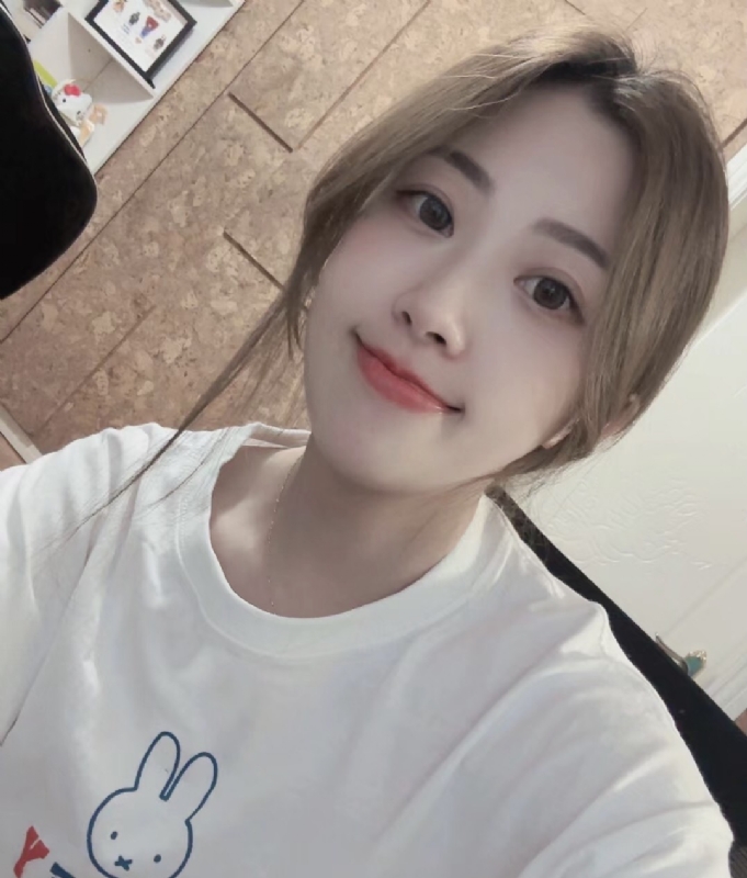 恛憶︿夠了的第一张照片--松溪婚介网