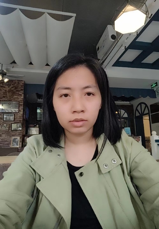 Bonnie1的第三张照片--松溪婚介网