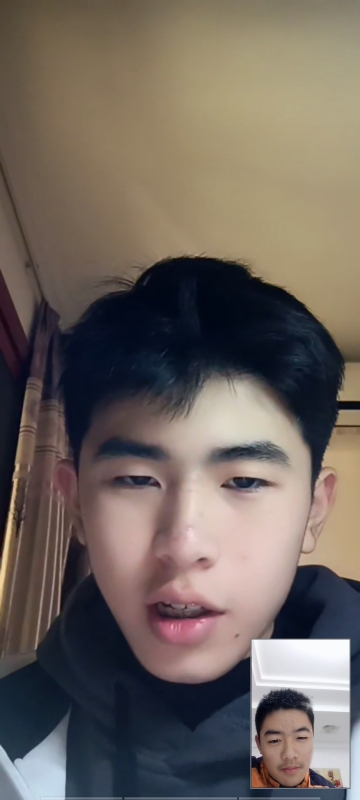 栋七七的第一张照片--松溪婚介网