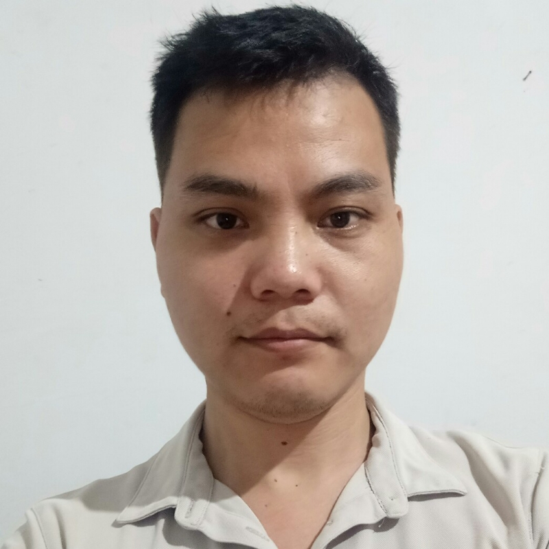 wuwp的第一张照片--松溪婚介网
