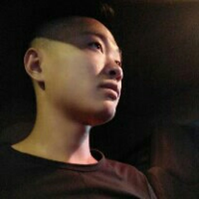 你问咯的第一张照片--松溪婚介网