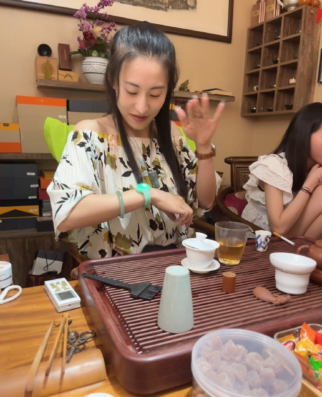 or的第二张照片--松溪婚介网