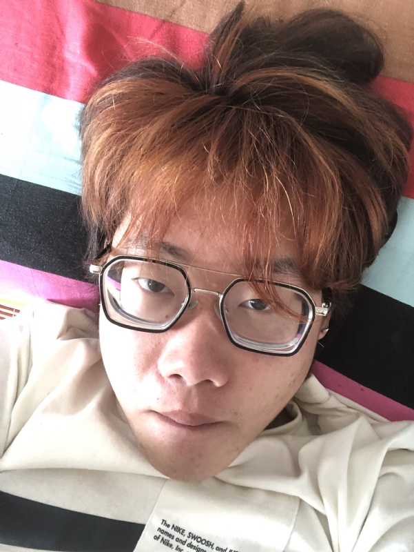 鸭脚的第二张照片--松溪婚介网