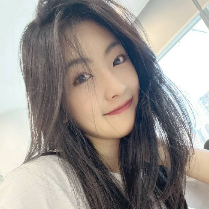 完美小团的第一张照片--松溪婚介网
