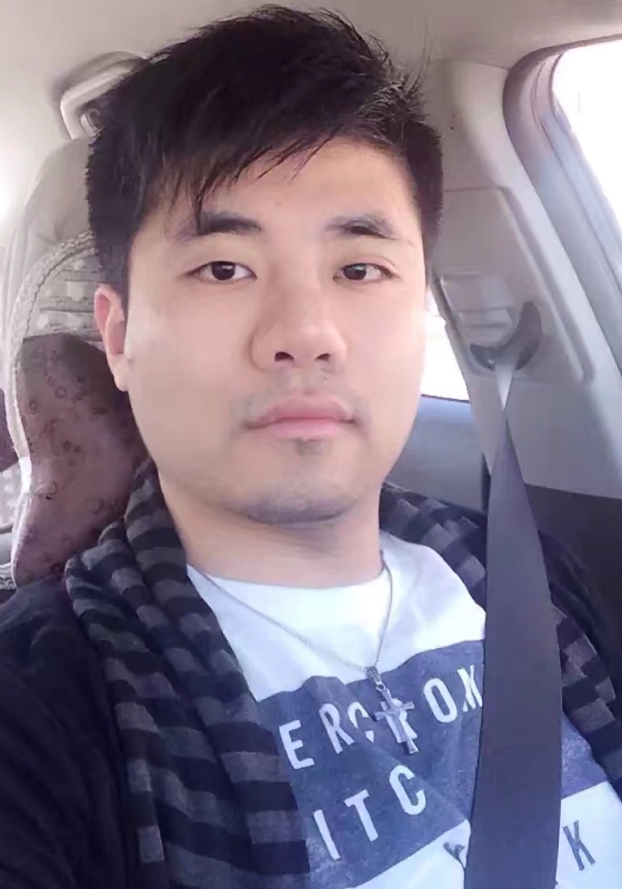 御龙氏的第二张照片--松溪婚介网