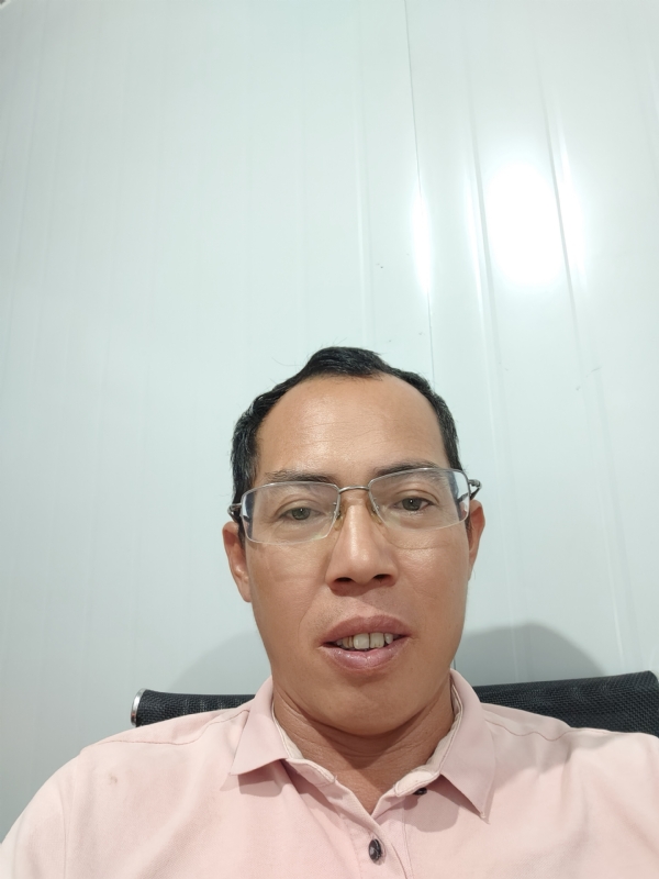 平水相逢的第一张照片--松溪婚介网