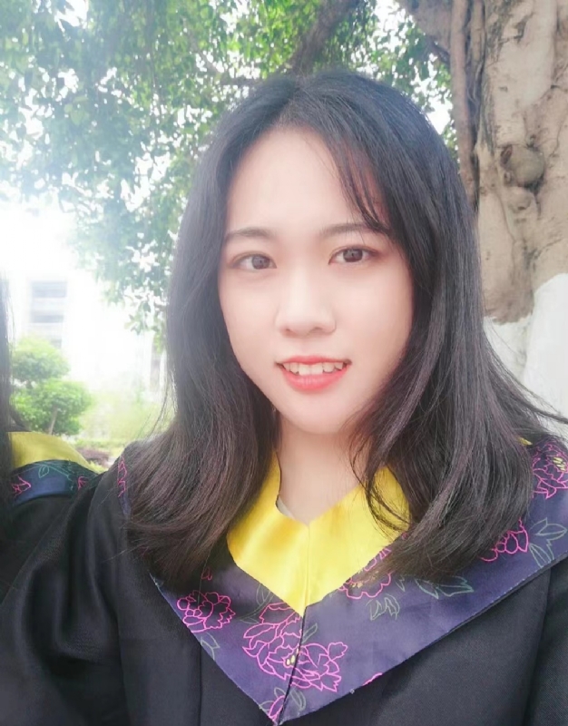 zhu的第一张照片--松溪婚介网