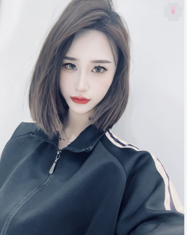 moon的第一张照片--松溪婚介网