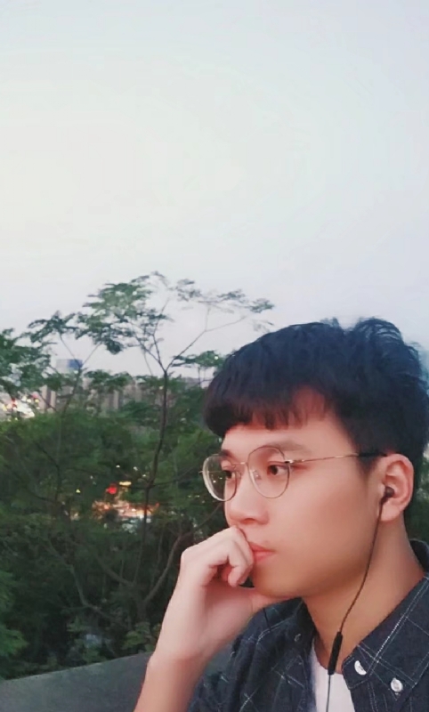 阿巴拉的第二张照片--松溪婚介网