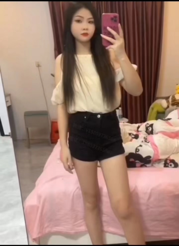 泉州-晋江-石狮的第一张照片--松溪婚介网
