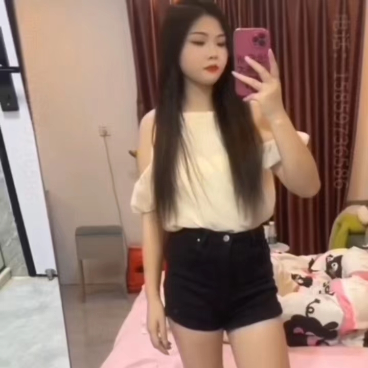 泉州-晋江-石狮的第二张照片--松溪婚介网