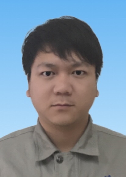 嘟嘟的第一张照片--松溪婚介网
