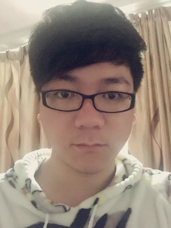 嘟嘟的第二张照片--松溪婚介网