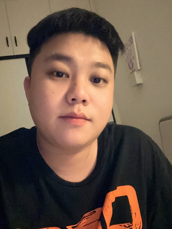 Fm的第一张照片--松溪婚介网