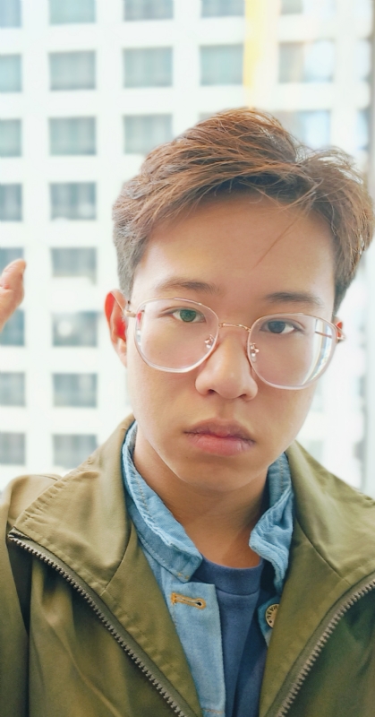 一顿三斤饭的第一张照片--松溪婚介网