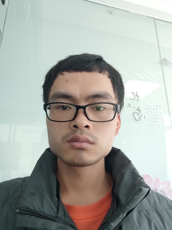 林嘉任的第二张照片--松溪婚介网
