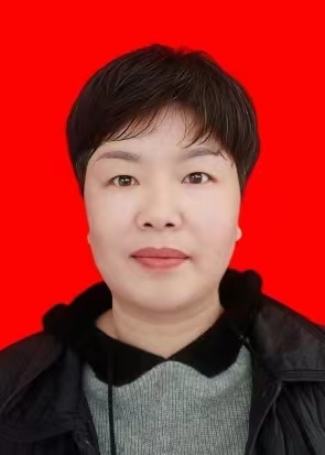 平安的第一张照片--松溪婚介网