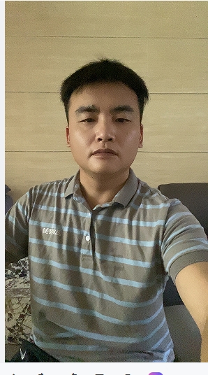走在红毯那一天的第二张照片--松溪婚介网