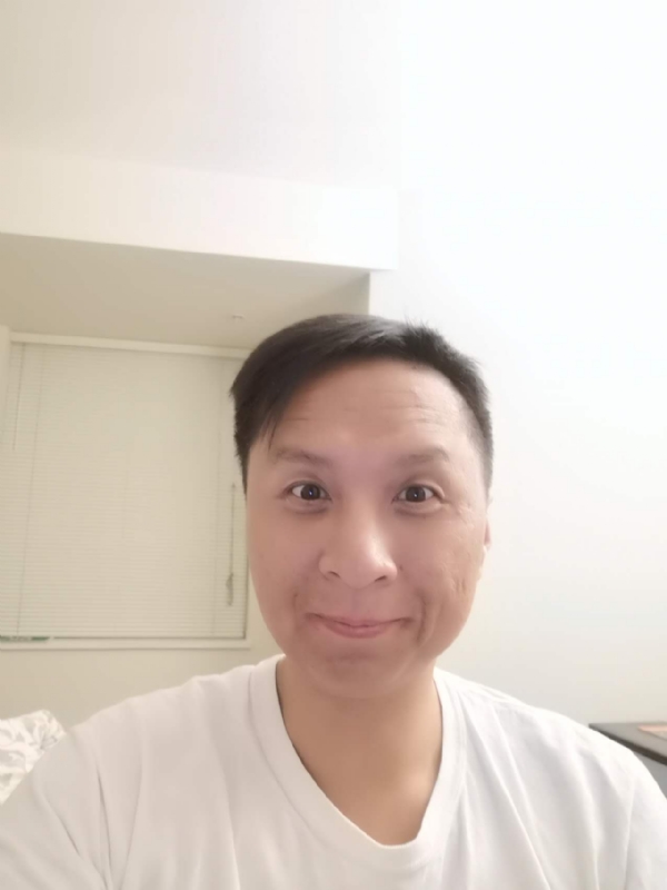 Jim888的第三张照片--松溪婚介网