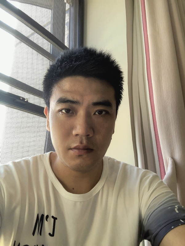 幻影的第一张照片--松溪婚介网