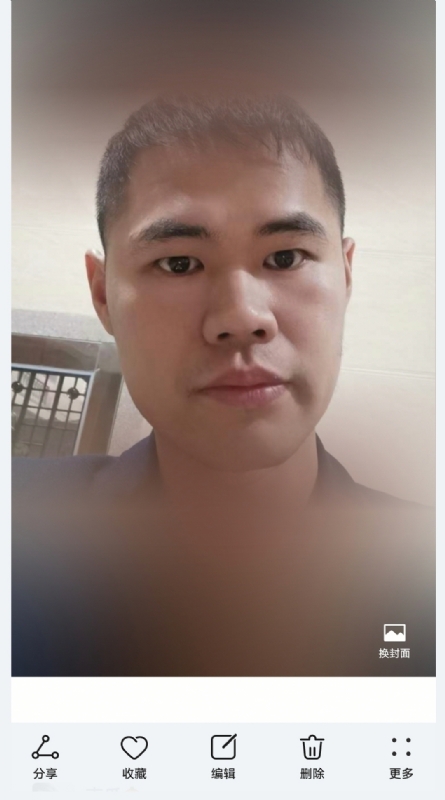 梦想在飞翔的第二张照片--松溪婚介网