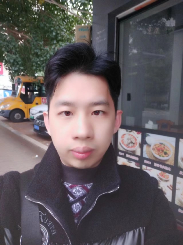 qiuzhiyong的第一张照片--松溪婚介网
