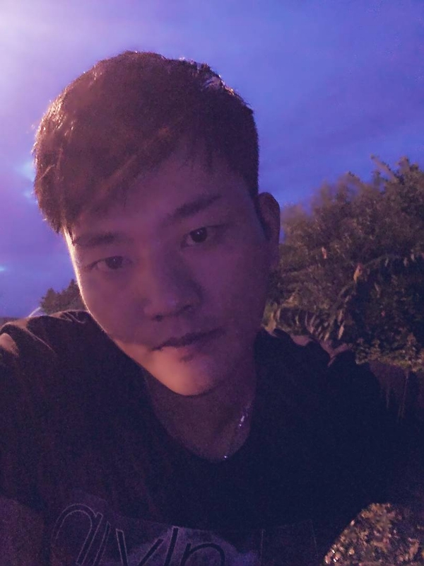 茗明的第一张照片--松溪婚介网