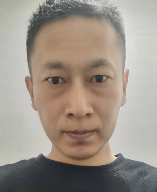 AM2的第二张照片--松溪婚介网